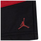 Jordan Βρεφικό σετ Stacked Mixed Set